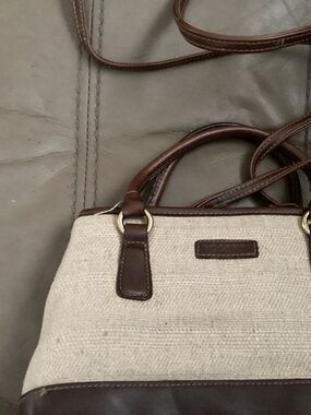 Women’s purse